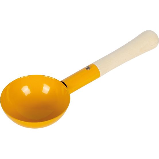 small foot Set de unelte de grădină în geantă Tiny Garden