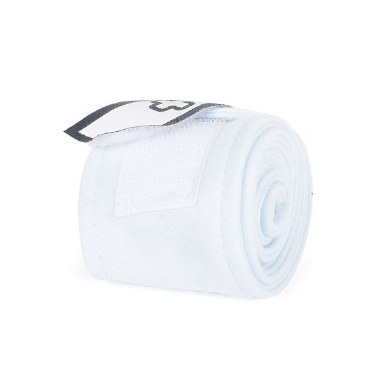 small foot Set medical