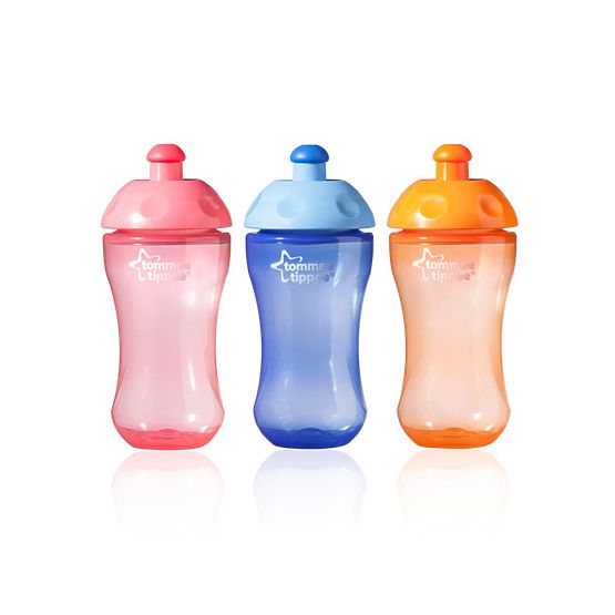 sport flacon de bază, 300 ml