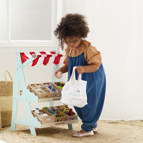 Stand de vânzare Le Toy Van Honeybee