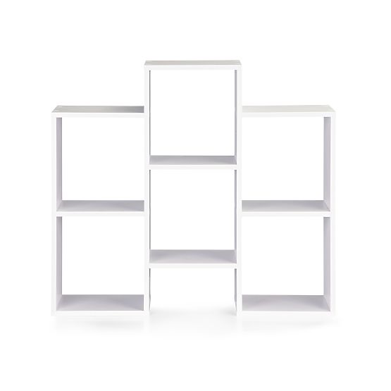 Suport în picioare modern Modern