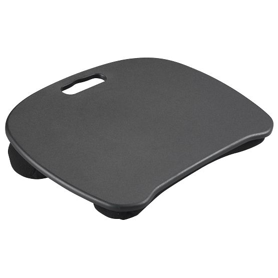Suport Laptop B-28