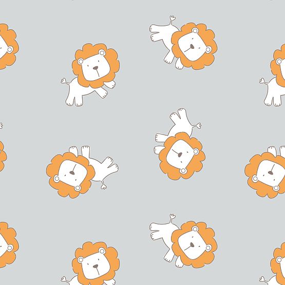 SwaddleMe - copii wrap lei - benzi 3ks