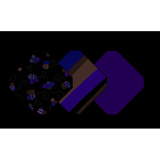 SwaddleMe - copil împachetări 3 piese