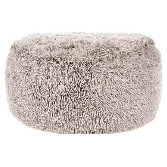 Taburet gonflabil ELMO-65 cm