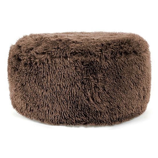 Taburet gonflabil ELMO-65 cm