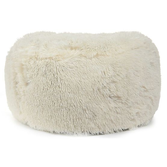 Taburet gonflabil ELMO-65 cm