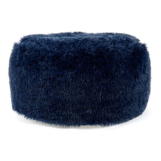 Taburet gonflabil ELMO-65 cm