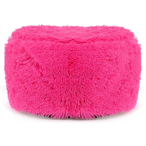 Taburet gonflabil ELMO-65 cm