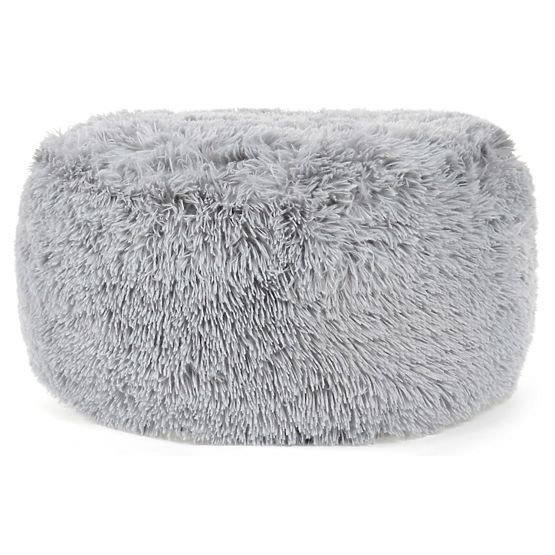 Taburet gonflabil ELMO-65 cm