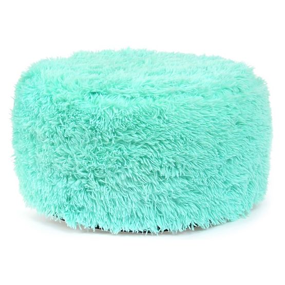 Taburet gonflabil ELMO-65 cm