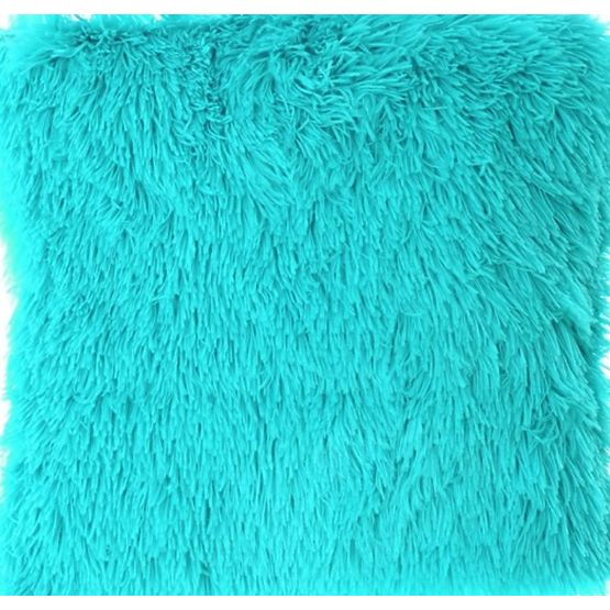 Taburet gonflabil ELMO-65 cm