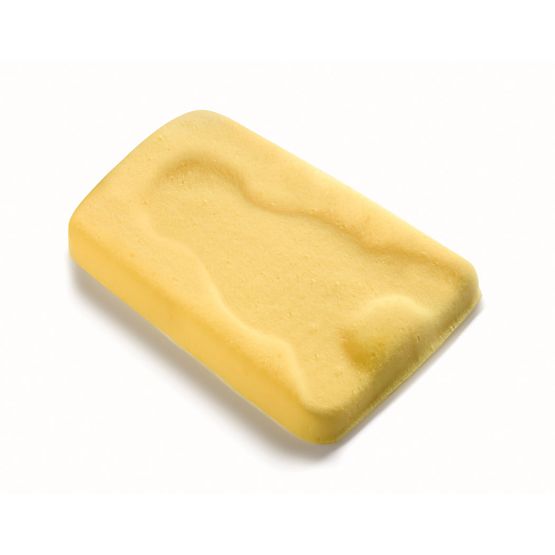 Tampon de spumă pentru baie