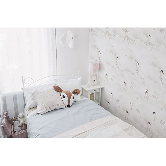 tapet DEKORNIK lebede