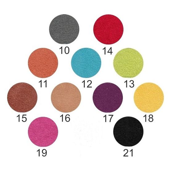 textil decorare pe perete - nou York