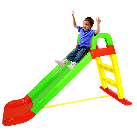 Tobogan copii 140 cm