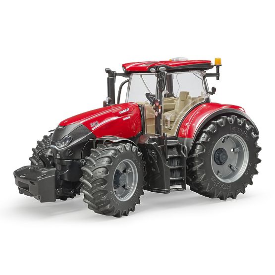 Tractor Bruder Case IH Optum 300 CVX