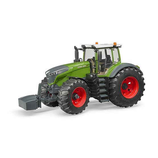 Tractor Bruder Fendt 1050 Vario 1:16