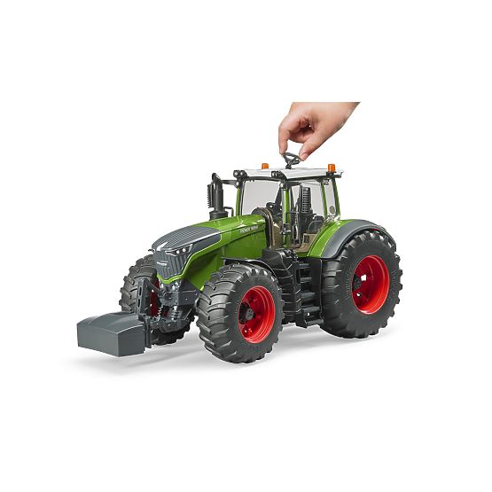 Tractor Bruder Fendt 1050 Vario 1:16