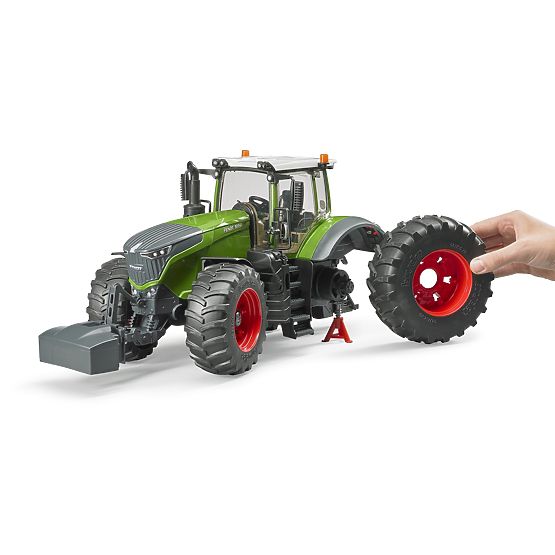 Tractor Bruder Fendt 1050 Vario 1:16