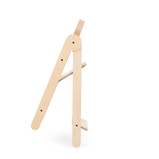 Turn de învățare pliabil Fold