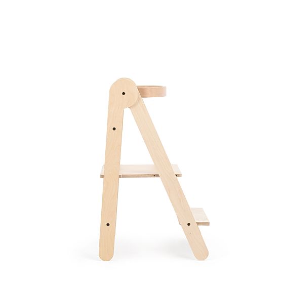 Turn de învățare pliabil Fold