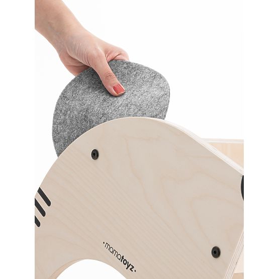 Turnul de Învățare Mouse