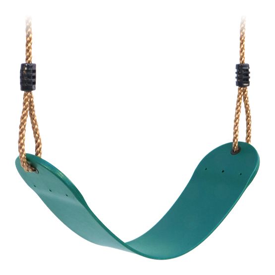 Twenties Leagăn flexibil din plastic