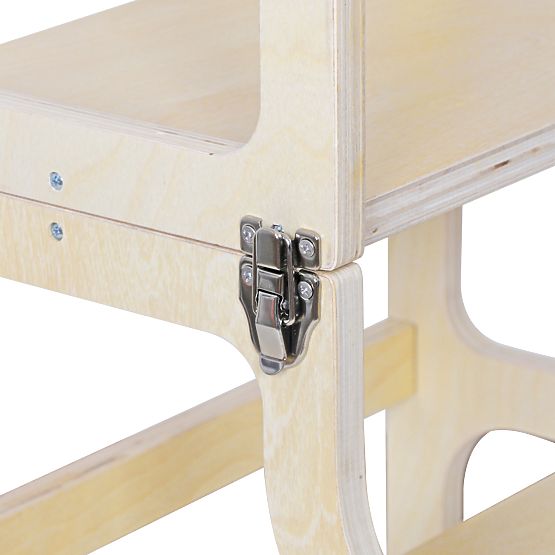 Turn de învățare Ellen 2 în 1