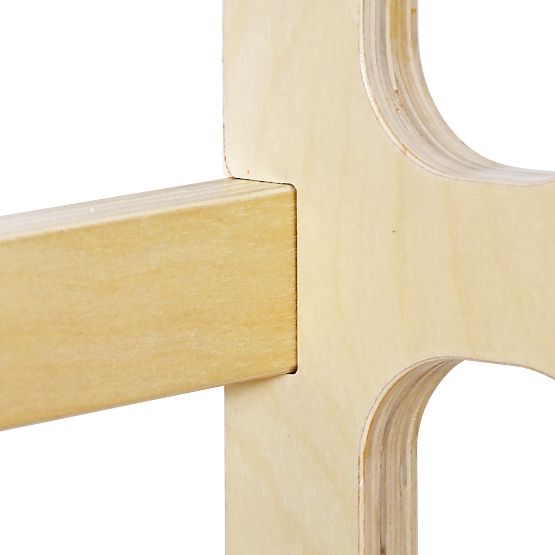 Turn de învățare Ellen 2 în 1