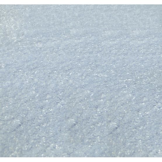 UNIFARBEN Covoras pentru copii - albastru