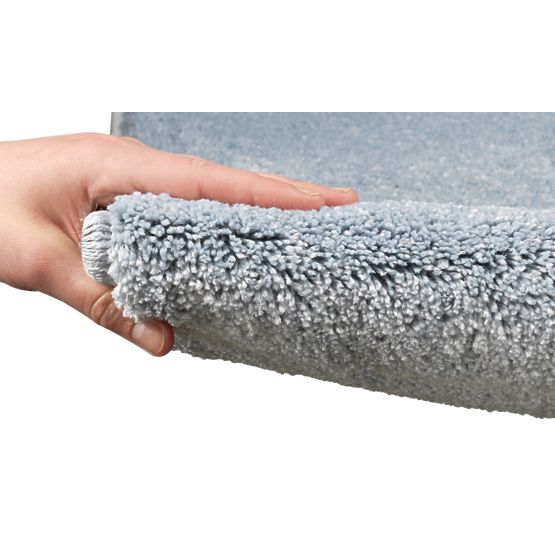 UNIFARBEN Covoras pentru copii - albastru