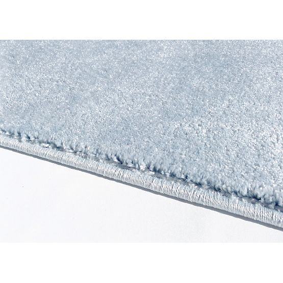 UNIFARBEN Covoras pentru copii - albastru