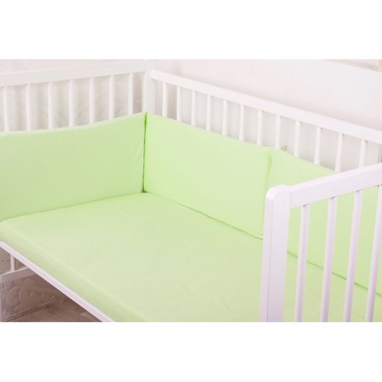 Verde mantinel universal