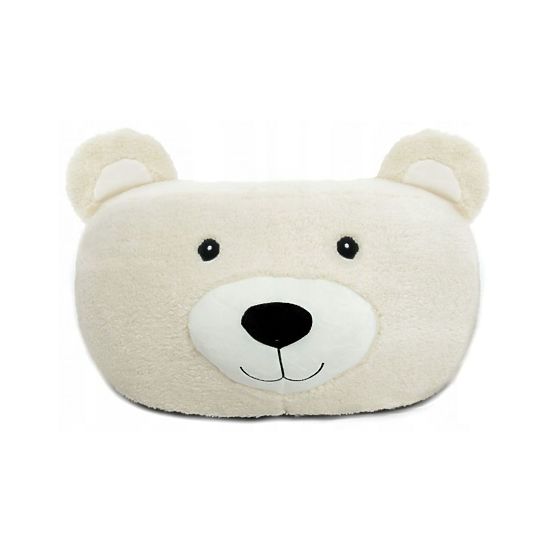 Ursuleț gomflabil Teddy