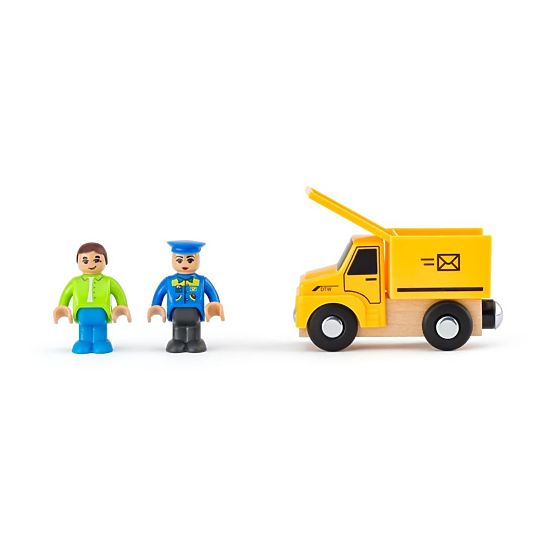 Vehicule utilitare cu șoferi