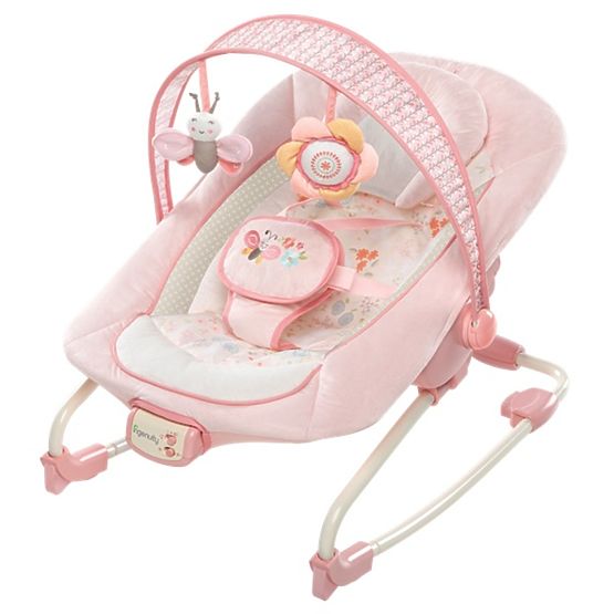 vibratoare trântor cu melodii FELICITY FLORAL LA 18KG