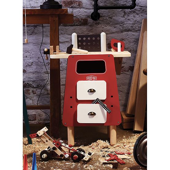 Vilac Bancul Meu de Lucru