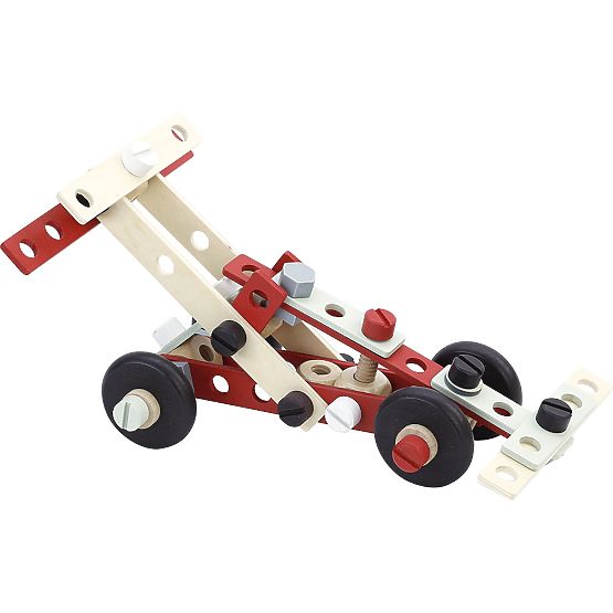 Vilac Bancul Meu de Lucru