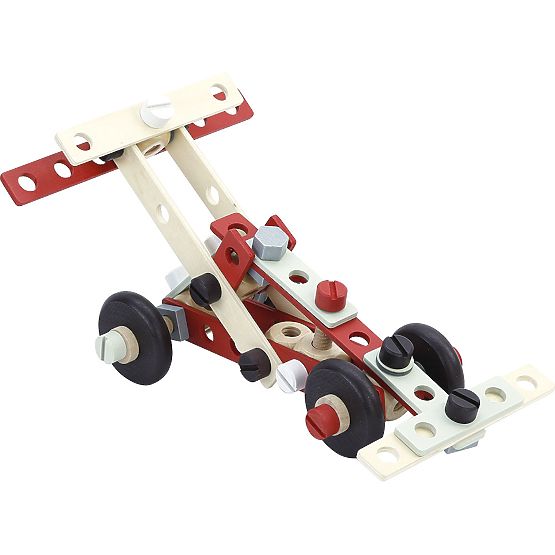 Vilac Bancul Meu de Lucru