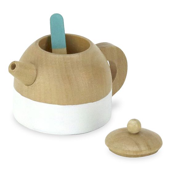 Vilac Set de Ceai Mare