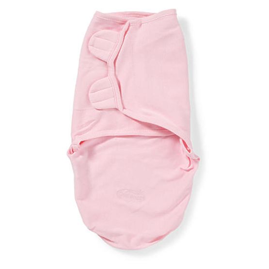 wrap - bumbac - Swaddleme