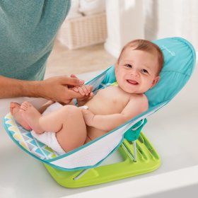 Scaun pentru baie, Summer Infant