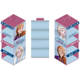 Organizator Frozen, Arditex, Frozen