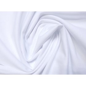 Cearceaf de pat bumbac 200x90 cm - diverse culori