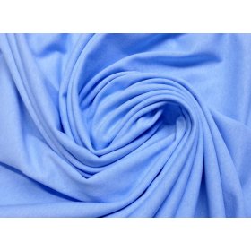 Cearceaf de pat bumbac 200x90 cm - diverse culori