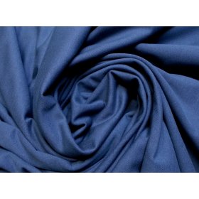 Cearceaf de pat bumbac 200x90 cm - diverse culori