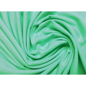 Cearceaf de pat bumbac 200x90 cm - diverse culori