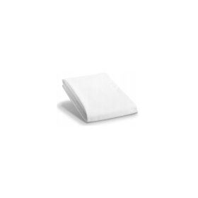 Protector de saltea Ourbaby Protect, Ourbaby