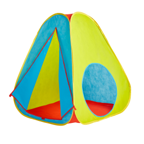 Cort pentru copii Poppy, Moose Toys Ltd 